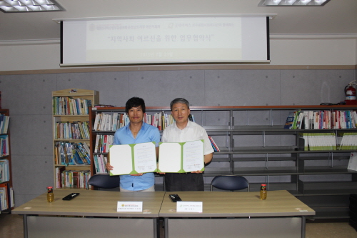 크기변환_사진 1.JPG